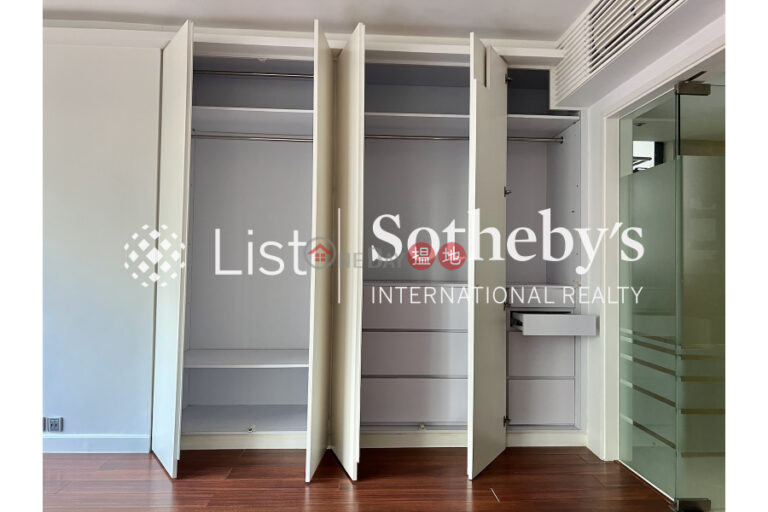 Property for Sale at Regent Palisades with Studio