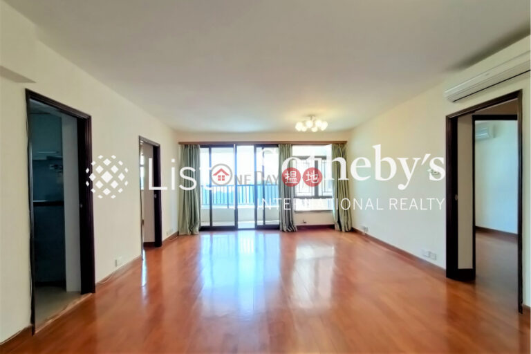 Property for Rent at Pokfulam Gardens with 3 Bedrooms