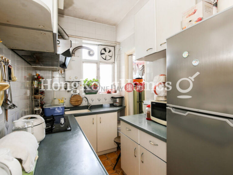 3 Bedroom Family Unit at Four Winds | For Sale