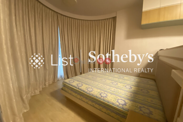 Property for Rent at Royalton with 4 Bedrooms