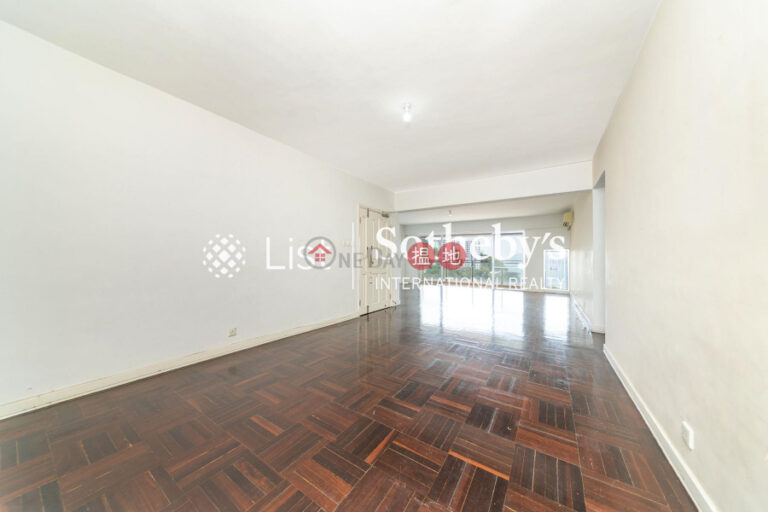 Property for Rent at Scenic Villas with 4 Bedrooms