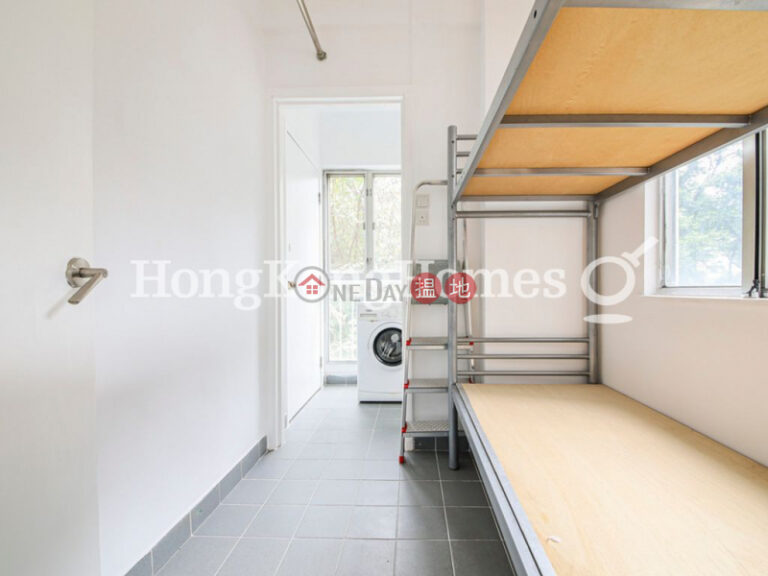 3 Bedroom Family Unit at Emerald Garden | For Sale