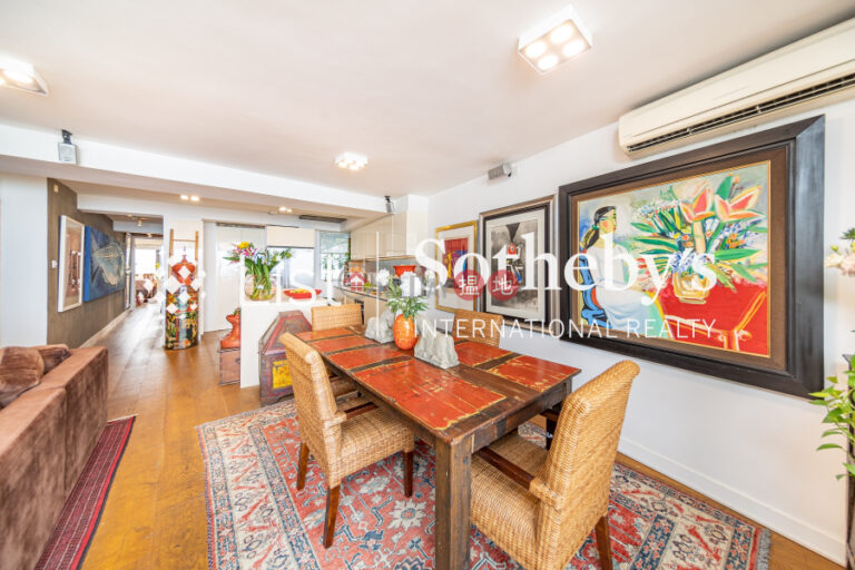 Property for Sale at Greenery Garden with 2 Bedrooms