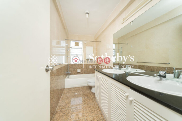 Property for Rent at Scenic Villas with 4 Bedrooms