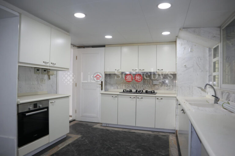 Property for Rent at Phase 2 Villa Cecil with 3 Bedrooms