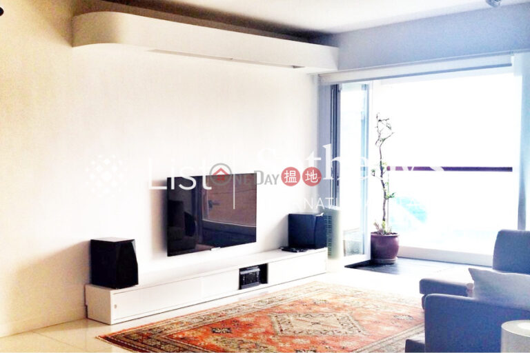 Property for Sale at Block 28-31 Baguio Villa with 2 Bedrooms