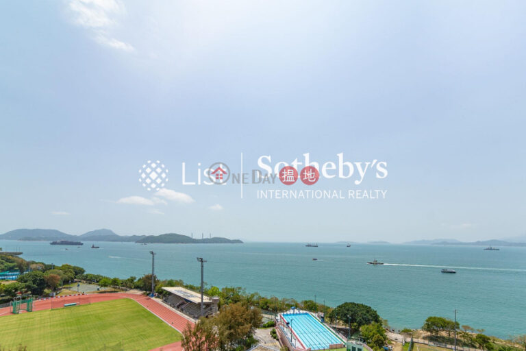 Property for Rent at Scenic Villas with 4 Bedrooms