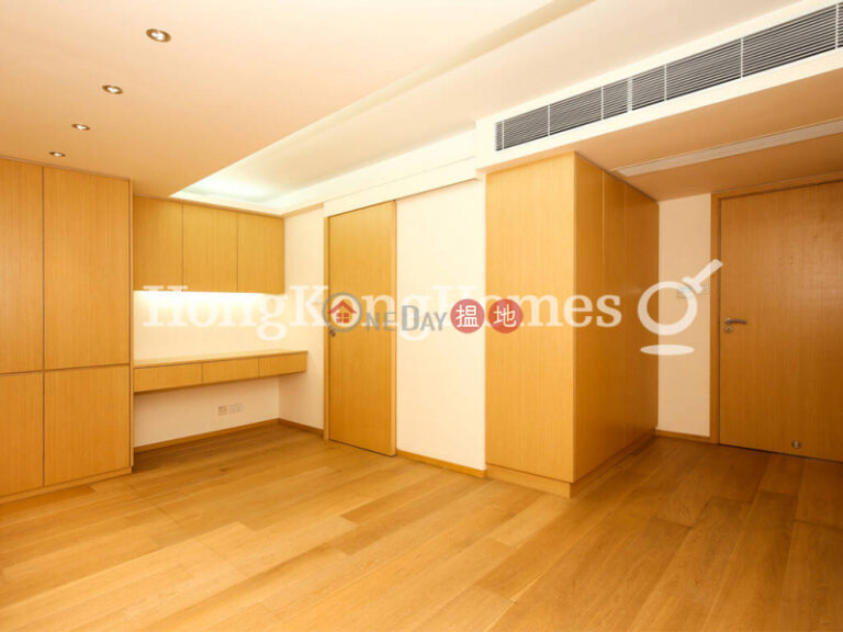 3 Bedroom Family Unit for Rent at Phase 2 Villa Cecil