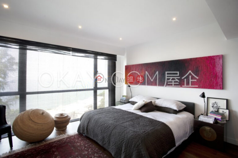 Efficient 2 bedroom with balcony & parking | For Sale