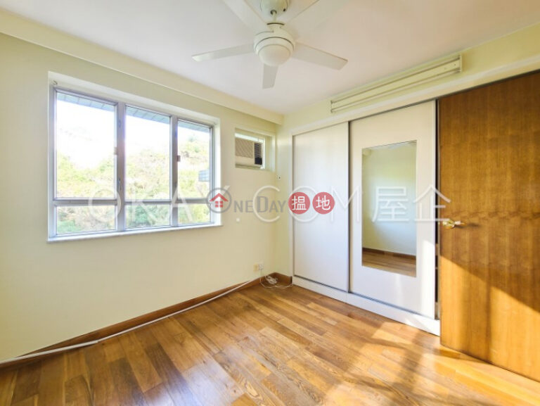 Lovely 2 bedroom with parking | Rental