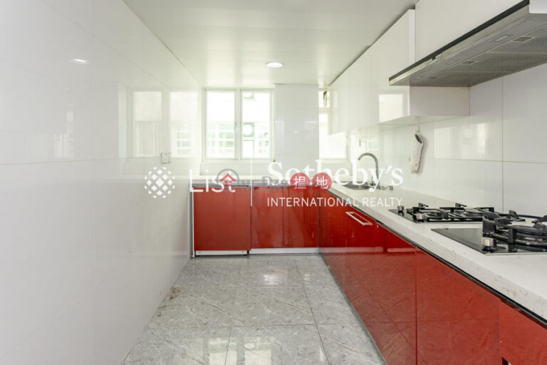 Property for Rent at Phase 2 Villa Cecil with 3 Bedrooms