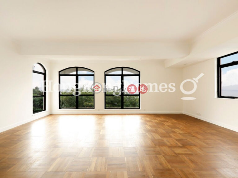 4 Bedroom Luxury Unit for Rent at Magnolia Villas