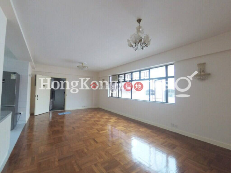 4 Bedroom Luxury Unit at Honour Garden | For Sale