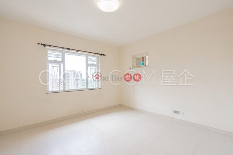 Efficient 2 bedroom with balcony & parking | For Sale