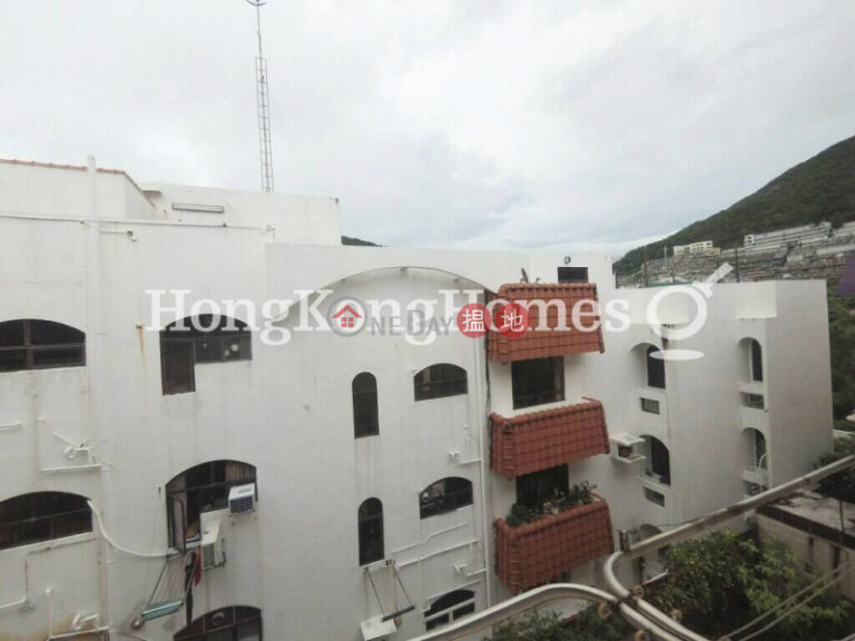 4 Bedroom Luxury Unit at Honour Garden | For Sale