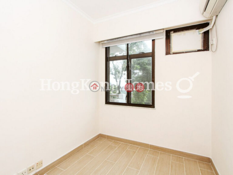 2 Bedroom Unit for Rent at CHI FU FA YUEN-YAR CHEE VILLAS - BLOCK L3
