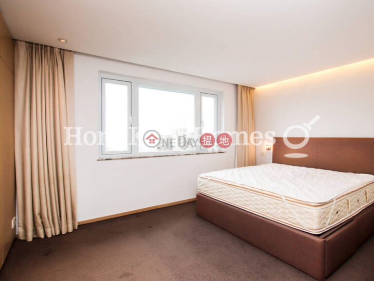 2 Bedroom Unit for Rent at Block 19-24 Baguio Villa