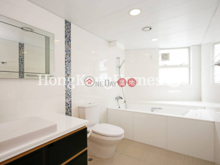 3 Bedroom Family Unit for Rent at Phase 2 Villa Cecil