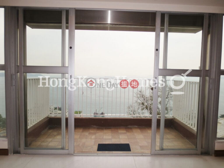 3 Bedroom Family Unit for Rent at Block A Cape Mansions