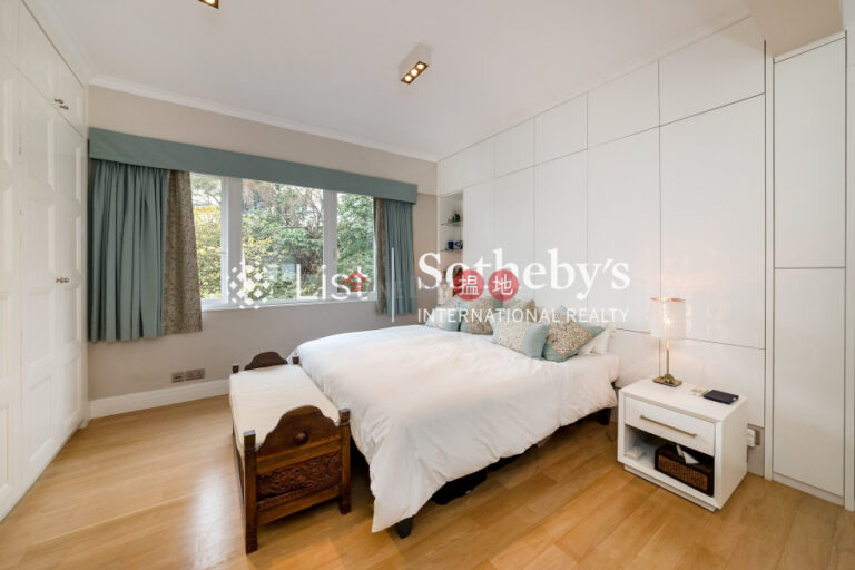 Property for Sale at Honour Garden with 3 Bedrooms