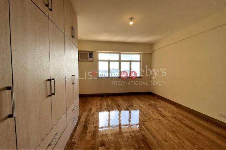 Property for Rent at Block 28-31 Baguio Villa with 3 Bedrooms