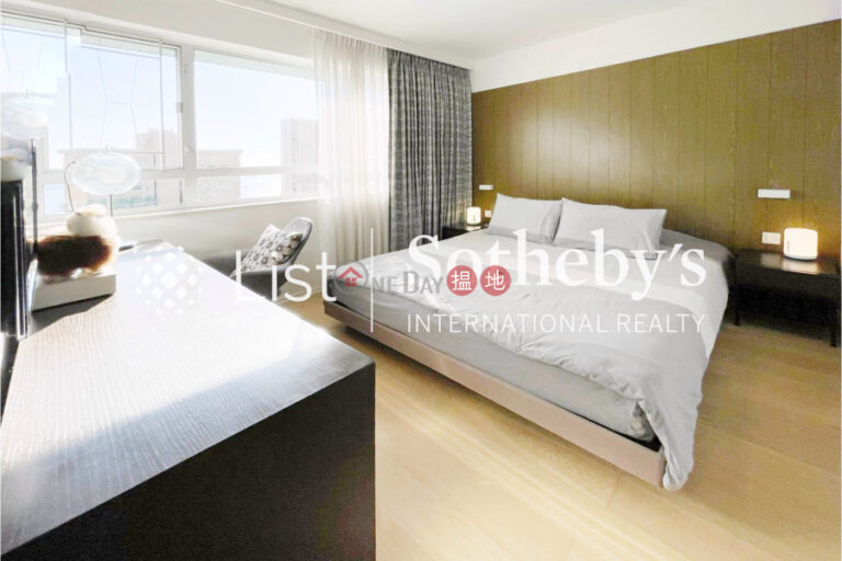 Property for Sale at Block 28-31 Baguio Villa with 3 Bedrooms