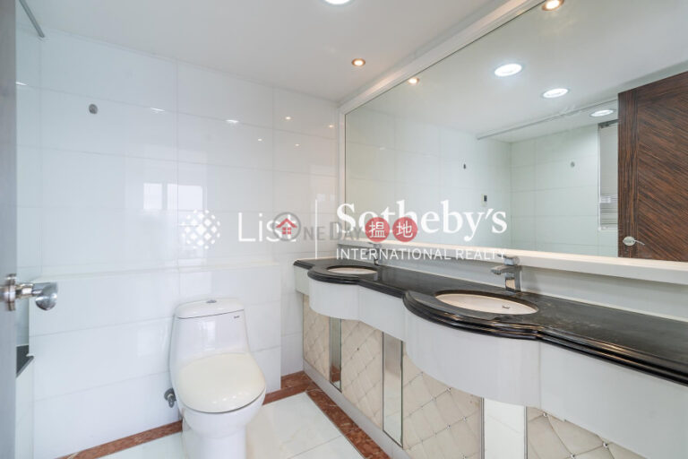 Property for Rent at Phase 3 Villa Cecil with 3 Bedrooms