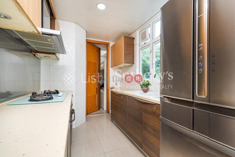 Property for Sale at Villas Sorrento with 3 Bedrooms