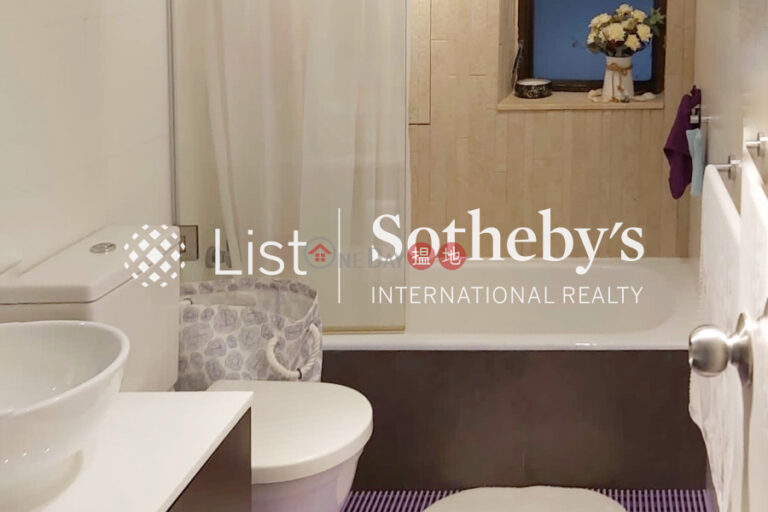 Property for Sale at Greenery Garden with 3 Bedrooms