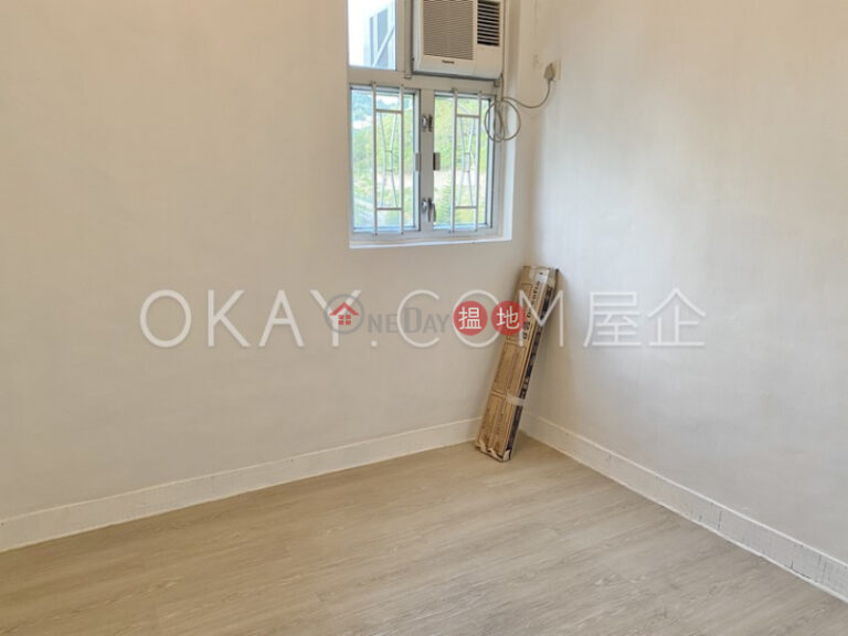 Efficient 4 bedroom with sea views, balcony | Rental