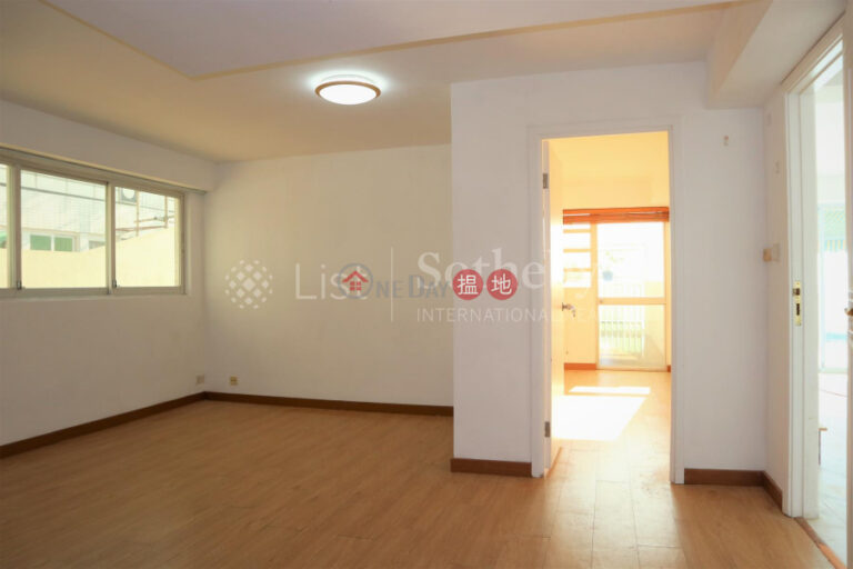 Property for Rent at Phase 2 Villa Cecil with 3 Bedrooms