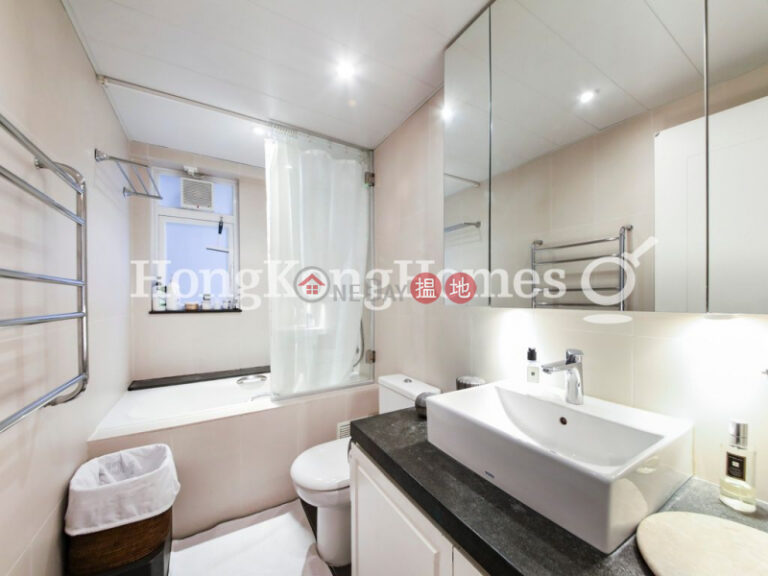 3 Bedroom Family Unit at Block 19-24 Baguio Villa | For Sale