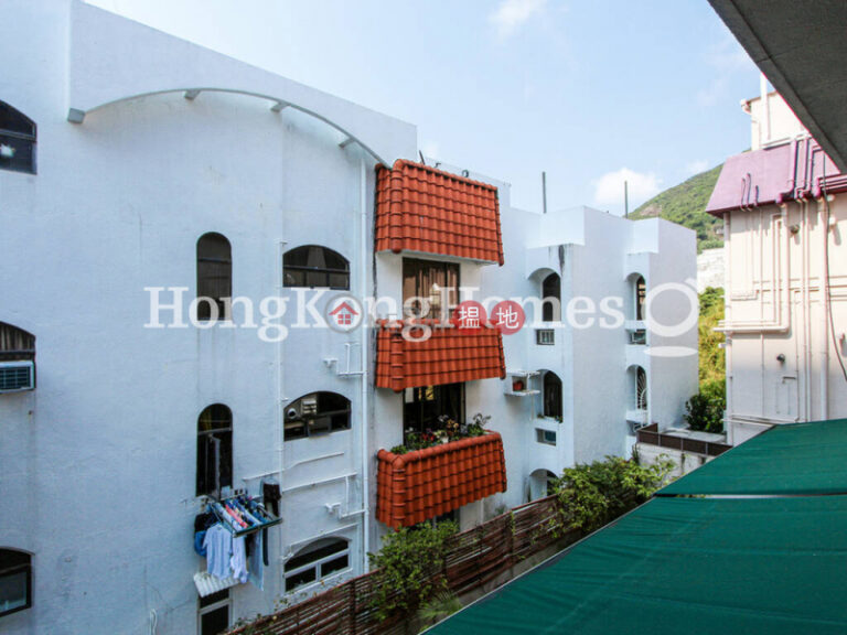 3 Bedroom Family Unit for Rent at Honour Garden