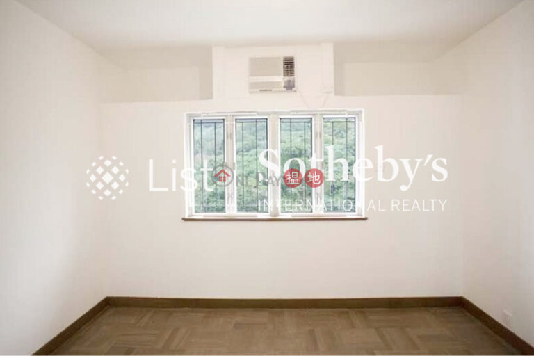 Property for Rent at Rodrigues Court Block 2 with 4 Bedrooms
