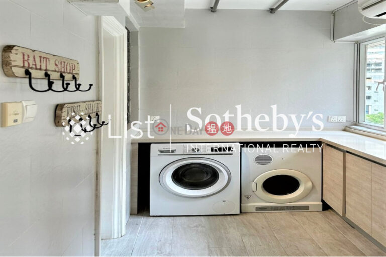 Property for Rent at Block 28-31 Baguio Villa with 3 Bedrooms