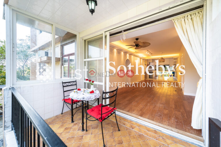 Property for Rent at Chi Fu Fa Yuen-Fu Yip Yuen with 2 Bedrooms