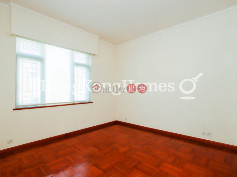 4 Bedroom Luxury Unit for Rent at 29-31 Bisney Road