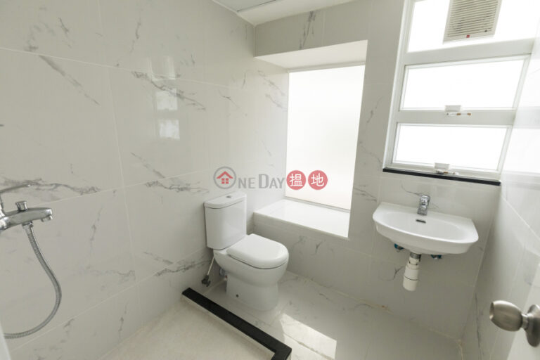 *Island South - VILLA CECIL III - NO AGENCY FEE - for Rent*