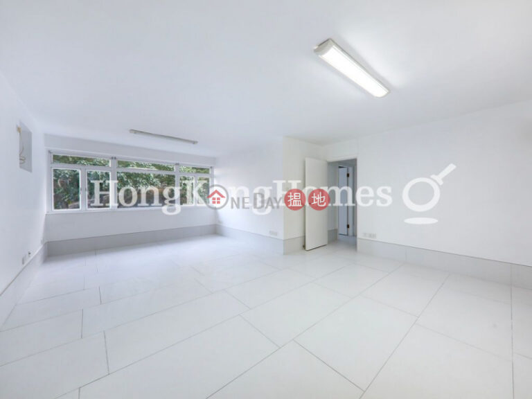 2 Bedroom Unit for Rent at Block 19-24 Baguio Villa