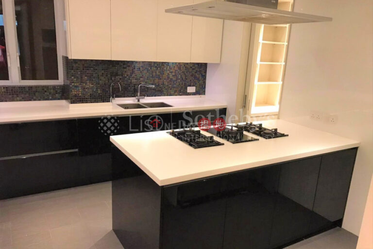 Property for Sale at 18-24 Bisney Road with 2 Bedrooms