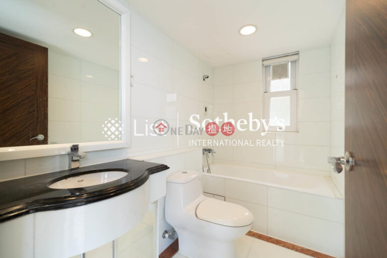 Property for Rent at Phase 3 Villa Cecil with 3 Bedrooms