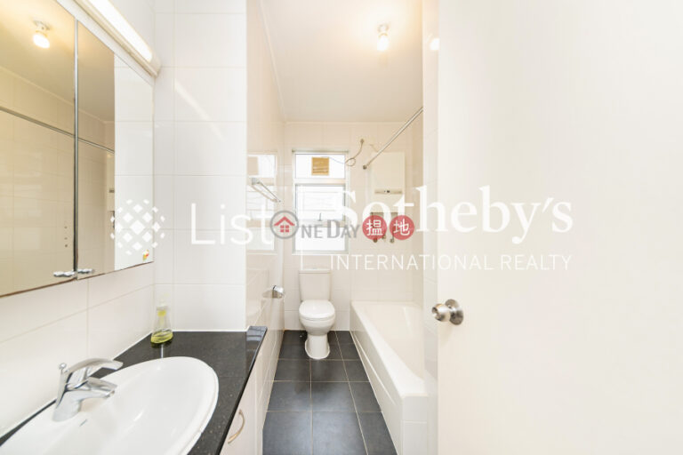 Property for Rent at Scenic Villas with 4 Bedrooms