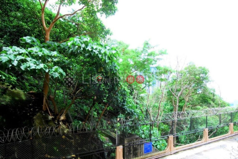 Property for Sale at Block 28-31 Baguio Villa with 2 Bedrooms