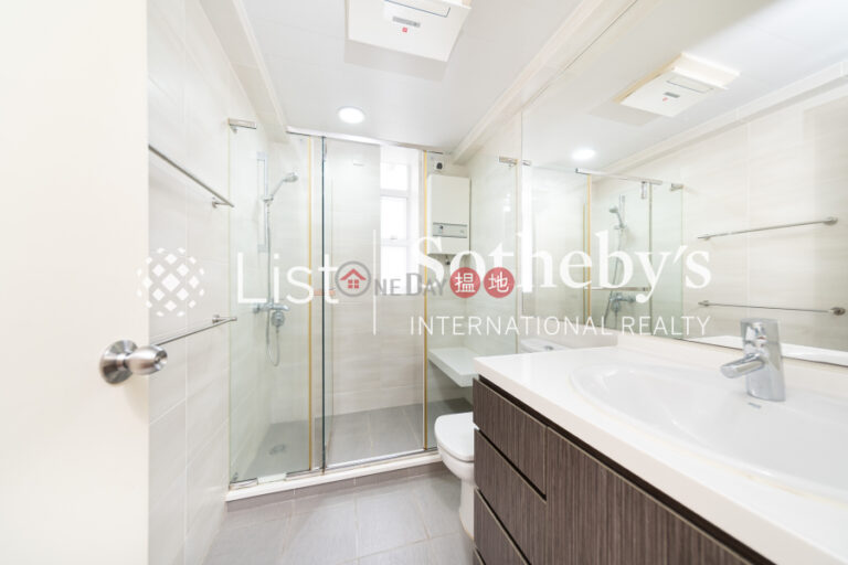 Property for Sale at Block 28-31 Baguio Villa with 2 Bedrooms