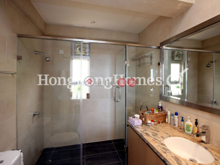 3 Bedroom Family Unit for Rent at Block A Cape Mansions