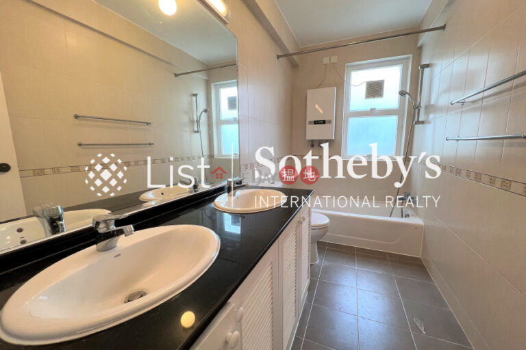 Property for Rent at Scenic Villas with 4 Bedrooms