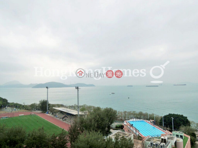 4 Bedroom Luxury Unit for Rent at Scenic Villas