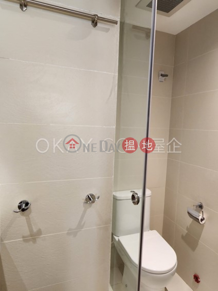 Popular penthouse with rooftop | For Sale