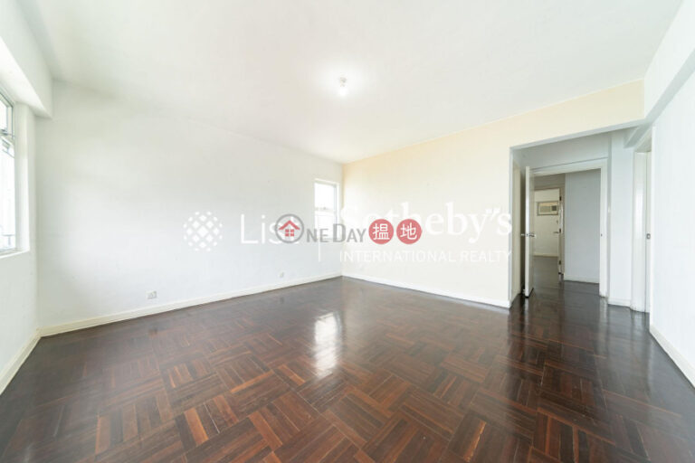 Property for Rent at Scenic Villas with 4 Bedrooms