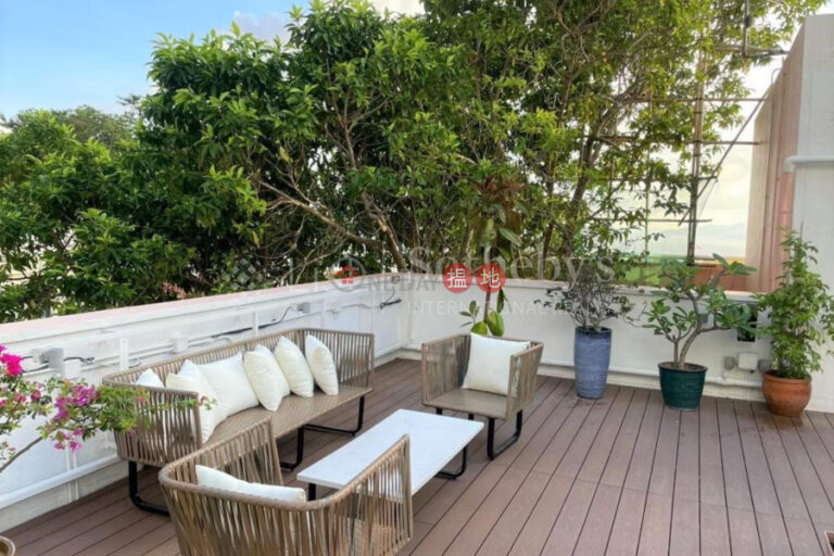 Property for Sale at 18-24 Bisney Road with 2 Bedrooms